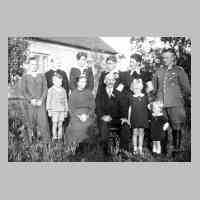 073-0104 Silberhochzeit der Eheleute Samuel und Eva Kirschner im Oktober 1941.jpg